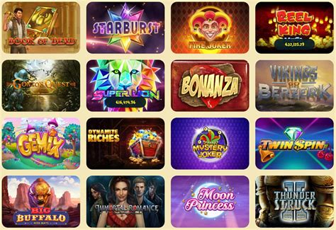 casoola casino|Casoola Casino Review and Bonus Offers 2024.